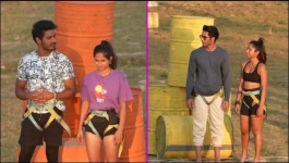 MTV Splitsvilla - Season 15 - 10th August 2024